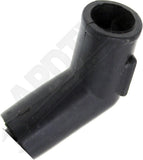 APDTY 178095 PCV Hose Assembly