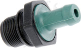 APDTY 178096 PCV Control Valve