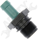 APDTY 178096 PCV Control Valve