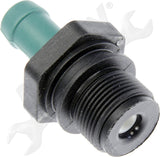APDTY 178096 PCV Control Valve