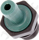 APDTY 178096 PCV Control Valve Replaces 11810EA200