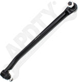 APDTY 178097 Drag Link Assembly