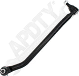 APDTY 178097 Drag Link Assembly