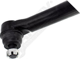 APDTY 178097 Drag Link Assembly