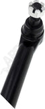 APDTY 178097 Drag Link Assembly