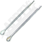 APDTY 178097 Drag Link Assembly