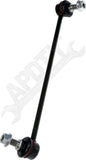 APDTY 178098 Suspension Stabilizer Bar Link