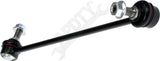 APDTY 178098 Suspension Stabilizer Bar Link