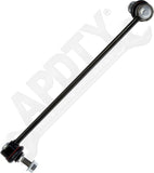 APDTY 178098 Suspension Stabilizer Bar Link