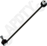 APDTY 178098 Suspension Stabilizer Bar Link