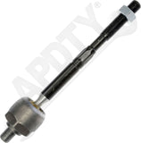 APDTY 178099 Steering Tie Rod End