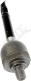 APDTY 178099 Steering Tie Rod End