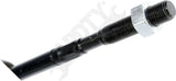 APDTY 178099 Steering Tie Rod End