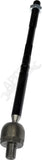 APDTY 178100 Steering Tie Rod End