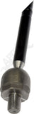 APDTY 178100 Steering Tie Rod End