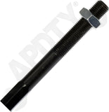 APDTY 178100 Steering Tie Rod End