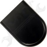 APDTY 178101 Windshield Wiper Arm Nut Cover