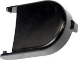 APDTY 178102 Windshield Wiper Arm Nut Cover