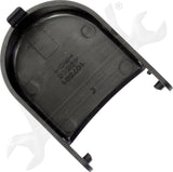 APDTY 178102 Windshield Wiper Arm Nut Cover