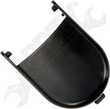APDTY 178102 Windshield Wiper Arm Nut Cover Front Replaces 68086669AA