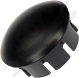 APDTY 178103 Windshield Wiper Arm Nut Cover