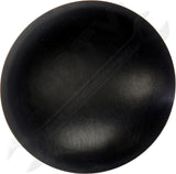 APDTY 178103 Windshield Wiper Arm Nut Cover