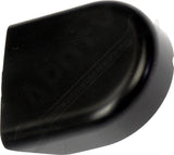 APDTY 178104 Windshield Wiper Arm Nut Cover Replaces 8529213010