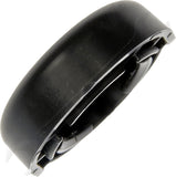 APDTY 178104 Windshield Wiper Arm Nut Cover