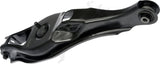 APDTY 178105 Suspension Control Arm