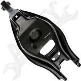 APDTY 178105 Suspension Control Arm Rear Left Lower Rearward