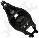 APDTY 178105 Suspension Control Arm
