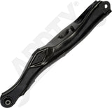 APDTY 178105 Suspension Control Arm