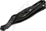 APDTY 178105 Suspension Control Arm