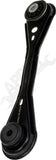 APDTY 178106 Suspension Lateral Arm