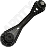 APDTY 178106 Suspension Lateral Arm