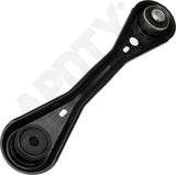 APDTY 178106 Suspension Lateral Arm