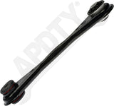 APDTY 178106 Suspension Lateral Arm