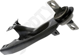 APDTY 178107 Suspension Trailing Arm