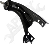 APDTY 178107 Suspension Trailing Arm