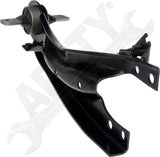 APDTY 178107 Suspension Trailing Arm
