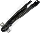 APDTY 178107 Suspension Trailing Arm