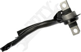 APDTY 178107 Suspension Trailing Arm
