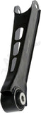 APDTY 178108 Suspension Trailing Arm