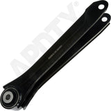 APDTY 178108 Suspension Trailing Arm