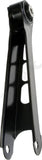 APDTY 178108 Suspension Trailing Arm