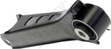 APDTY 178108 Suspension Trailing Arm