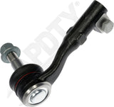 APDTY 178109 Steering Tie Rod End