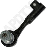 APDTY 178109 Steering Tie Rod End