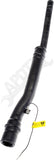 APDTY 178111 Fuel Tank Filler Neck