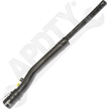 APDTY 178111 Fuel Tank Filler Neck